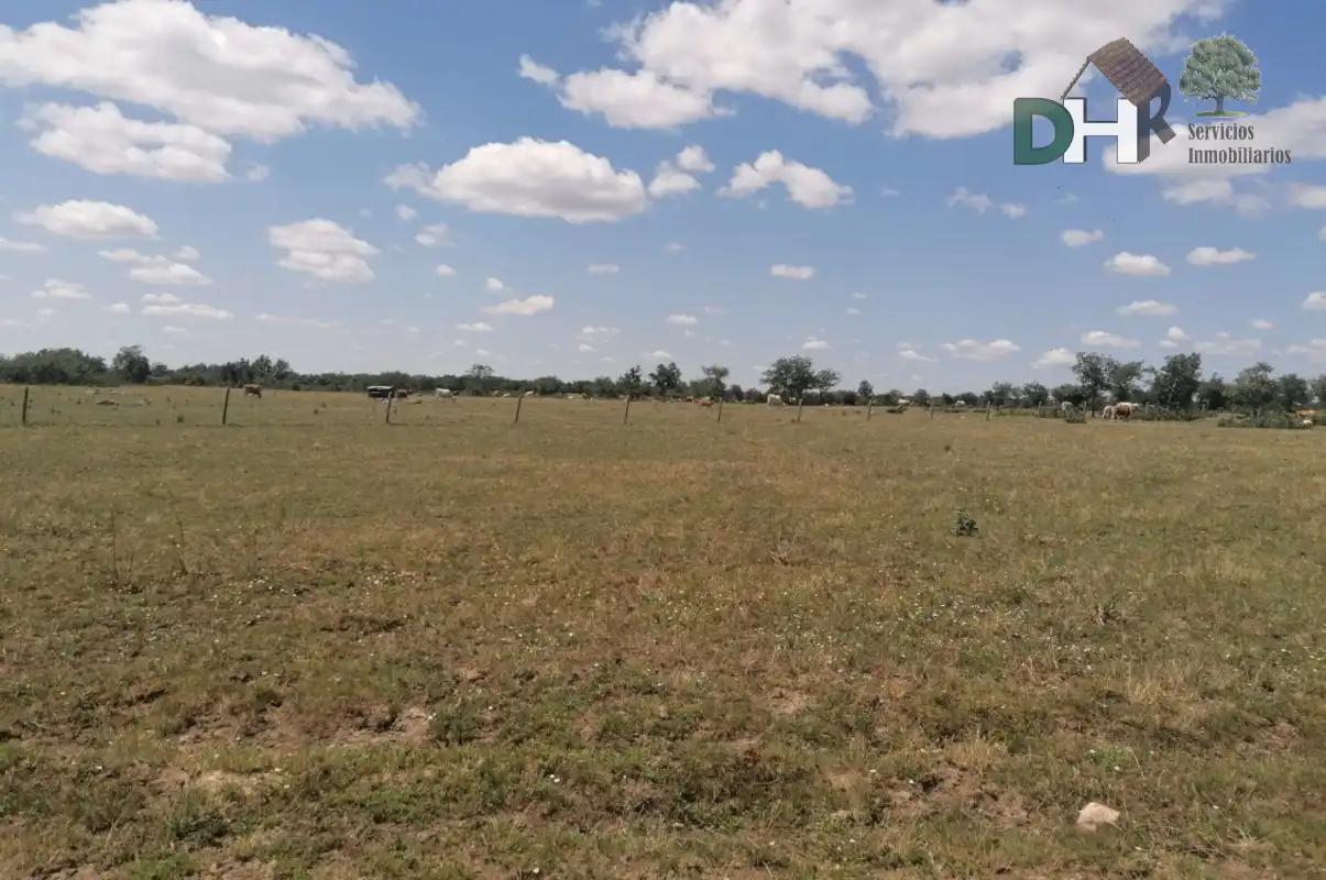 Lands and plots for sale in Barrio Blanco, imagen 9