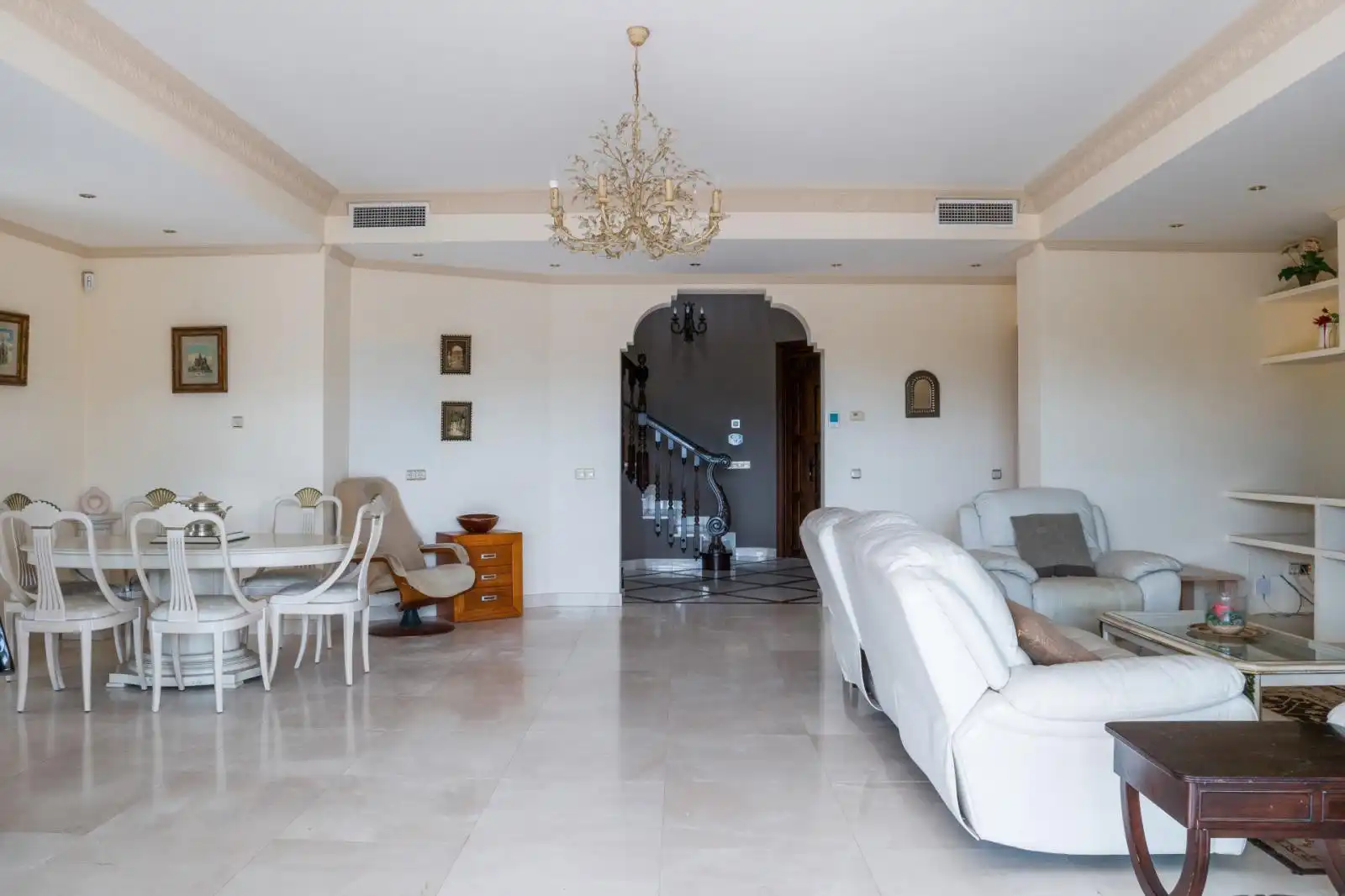 House with pool for sale in La Quinta, imagen 15