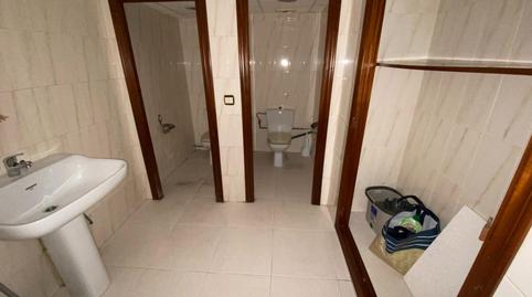 Foto 3 de Oficina en venda a Pere Morell - Alborxí, Alzira