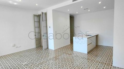 CENTELLES. PISO CON ENCANTO, immagine 4