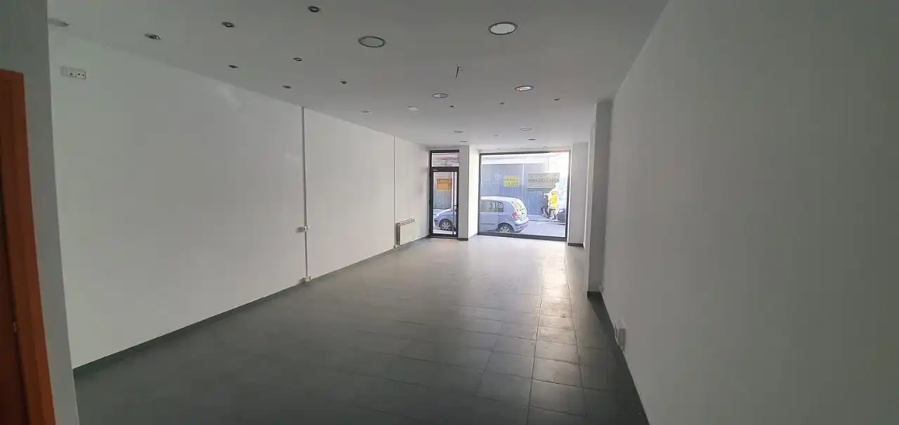 Local comercial en venta en Llevant