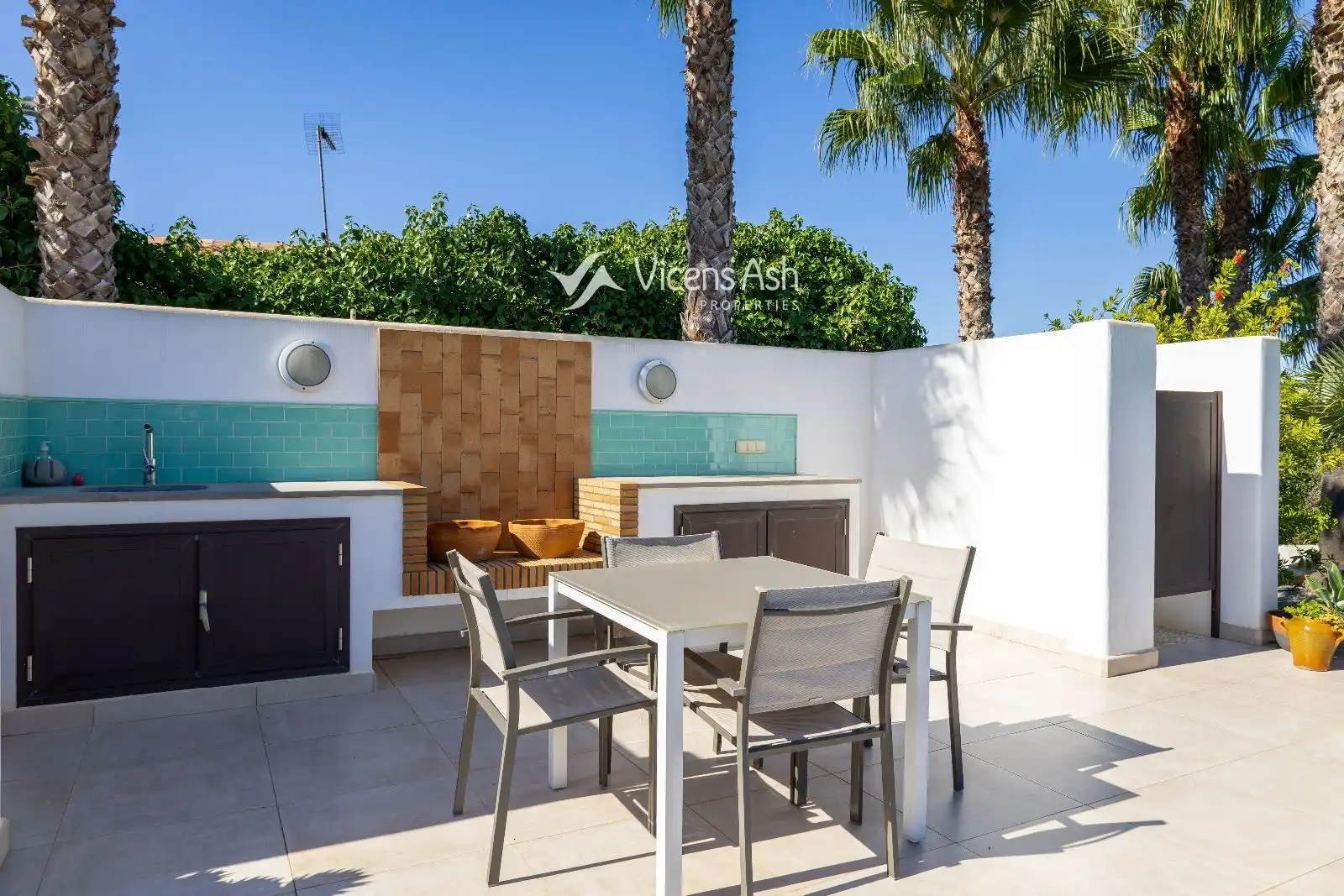House with pool for sale in Xicoria, imagen 40