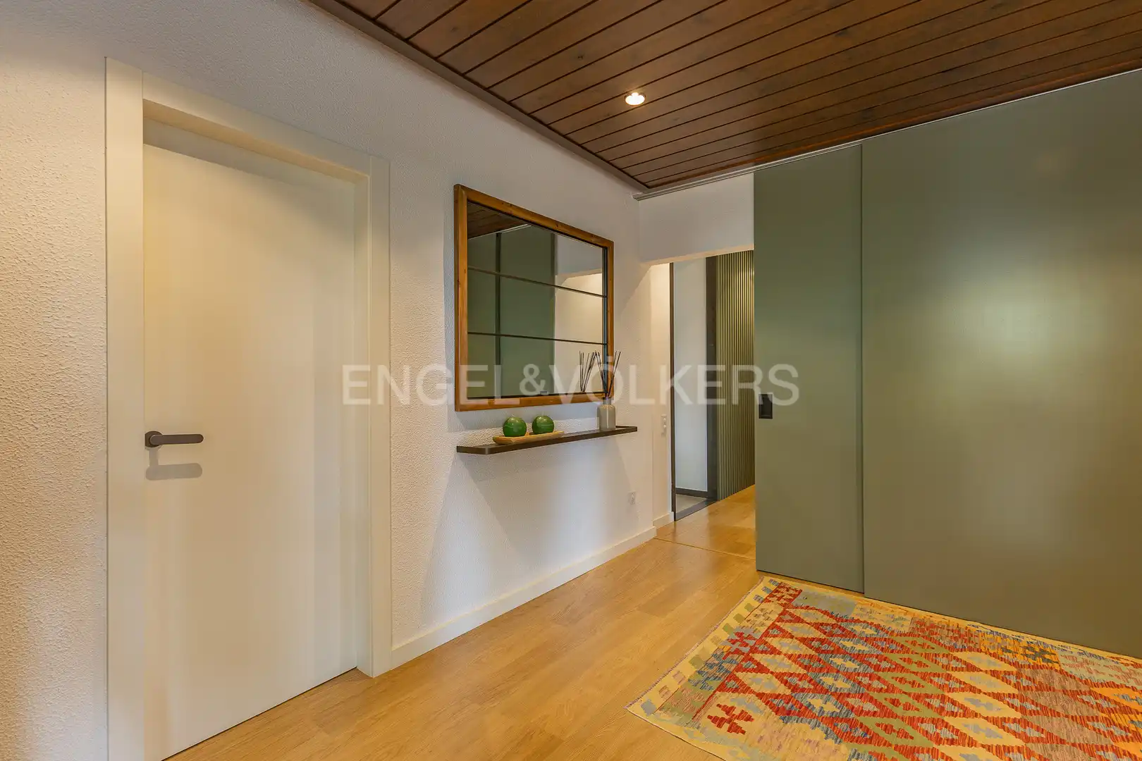 Casa o chalet en venta en Seva con Aire acondicionado, Calefacción y Jardín privado