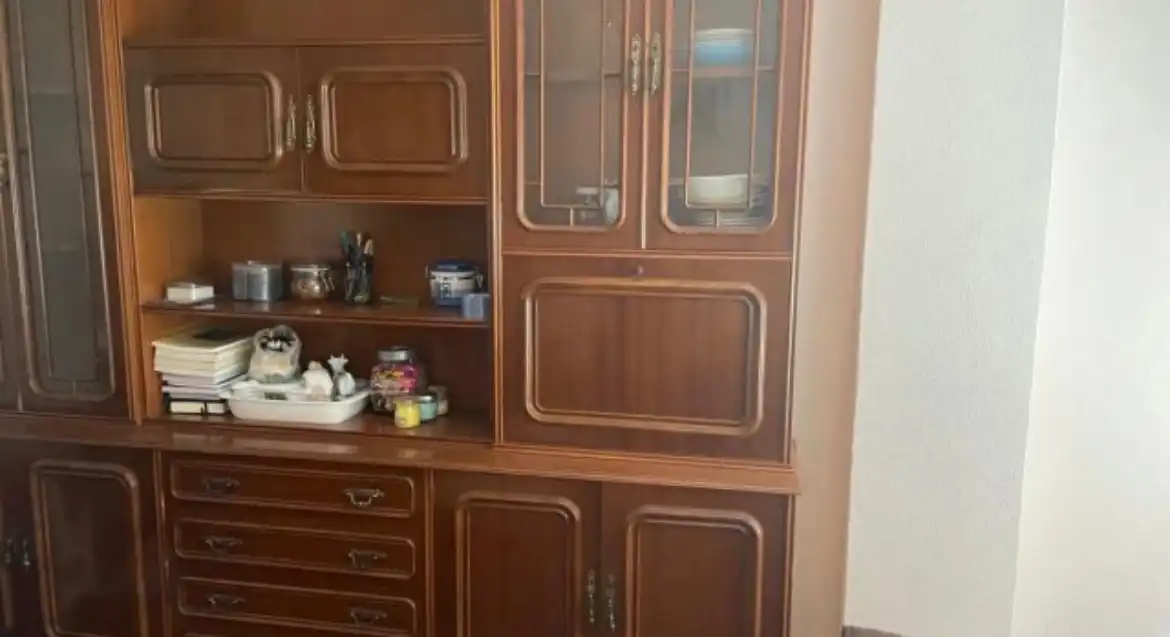 Appartement avec ascenseur à louer à Rúa de Salamanca 5, imagen 5