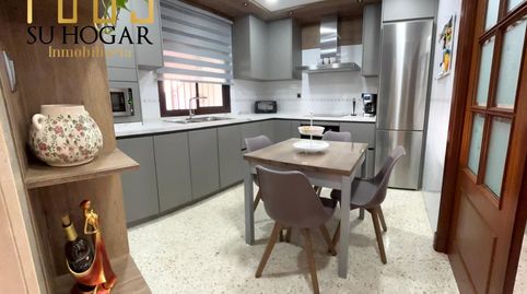 Photo 3 of Attic for sale in Aguadulce - Almadraba - Punta Candor, Rota