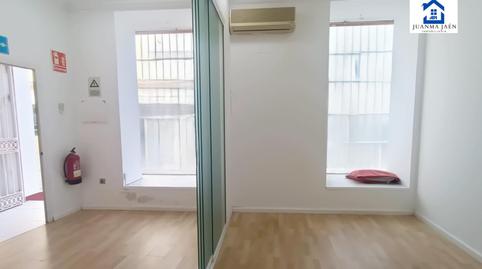 Photo 3 of Premises for sale in San Rafael , Centro, Cádiz