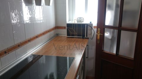 Photo 4 of Flat for sale in El Pino - Bajo de Guía, Sanlúcar de Barrameda