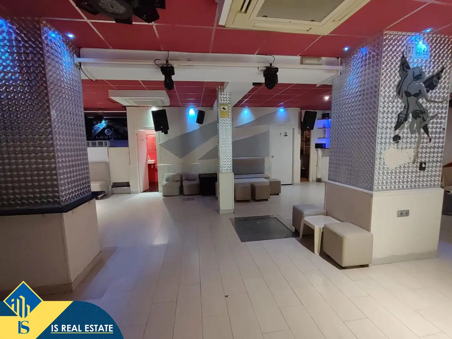 Gewerbefläche zum Verkauf in Orihuela Costa, imagen 19