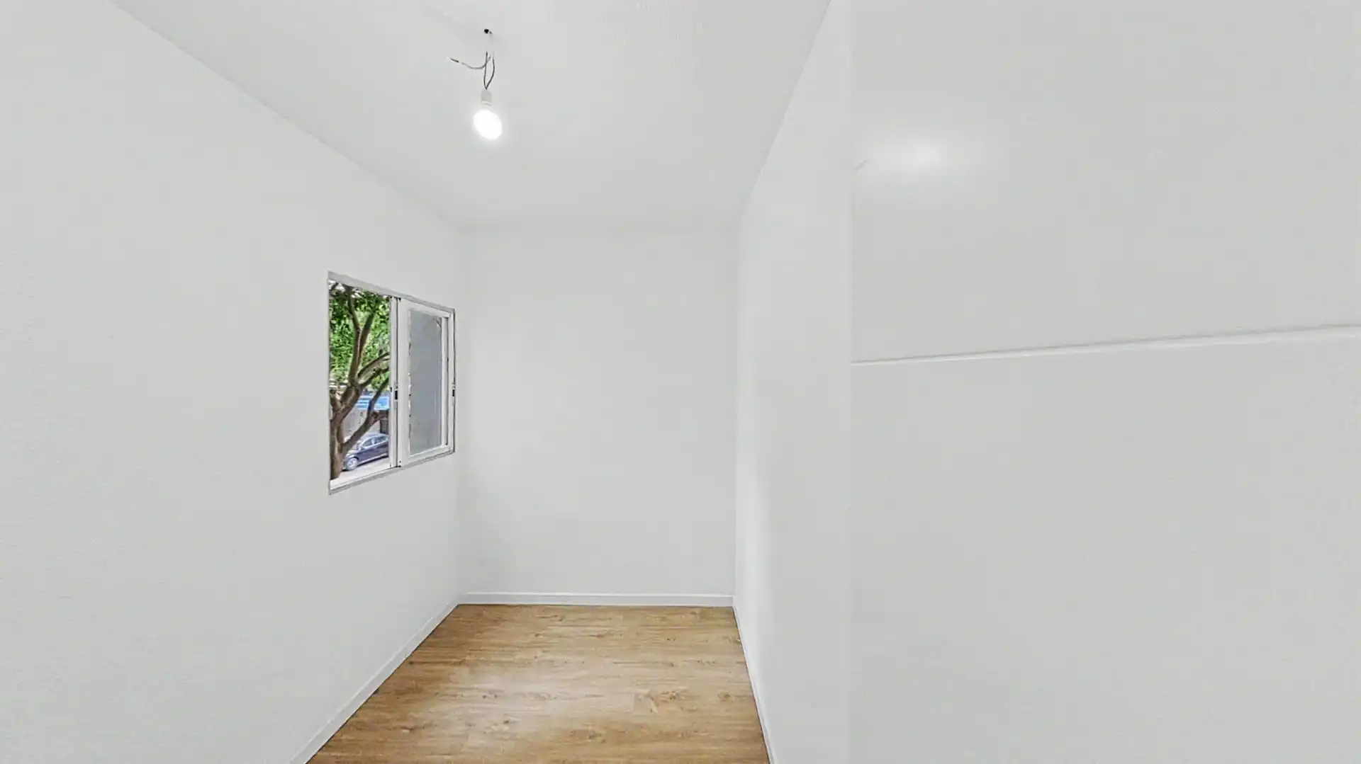 Bedroom of Apartments for rent in Madrid  with Oven and Pets allowed