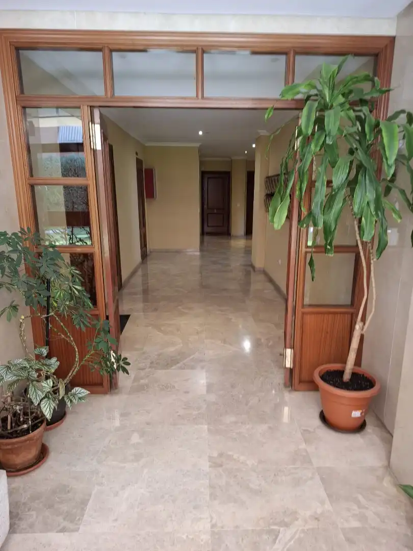 Wohnung mit Pool zum Verkauf in Avenida Castillo Puebla de Alcocer, imagen 48