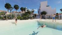 Piscina de Pis en venda en Polopos amb Terrassa, Traster i Piscina