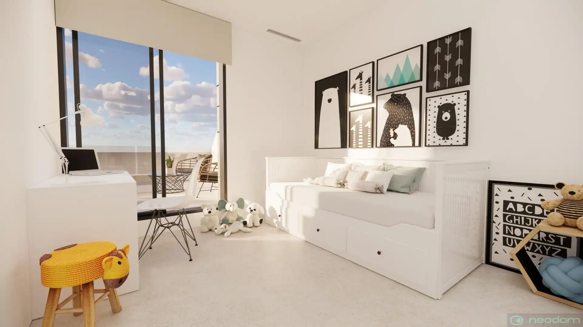 Maison à vendre à Dolores, imagen 21