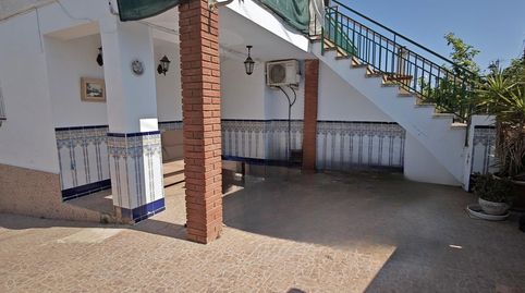 Foto 2 de Dúplex en venta en La Bisbal del Penedès, Tarragona