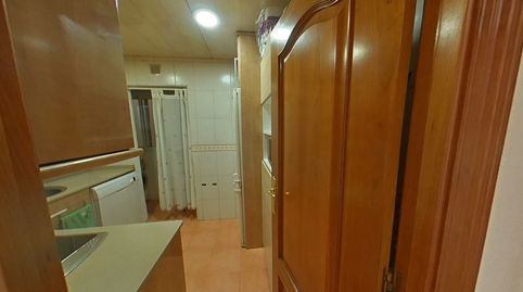 Foto 2 de Piso en venta en Carrer de Maragall, Ajuntament-Maragall, Ripollet