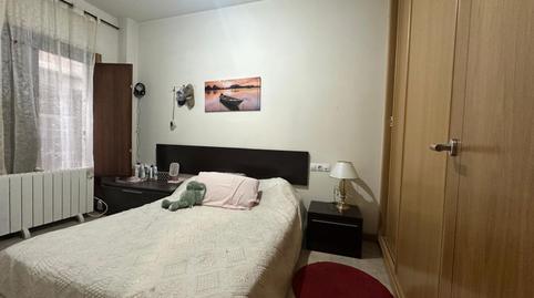 Foto 4 de Apartament en venda a Casco Viejo, Ourense Capital