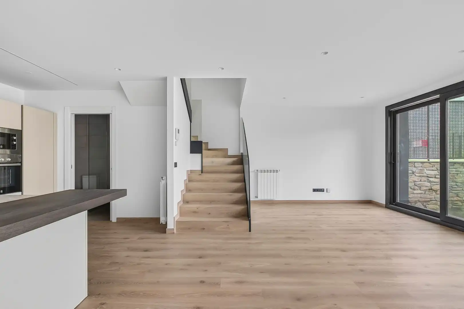 Terraced house to rent in Centro, imagen 2