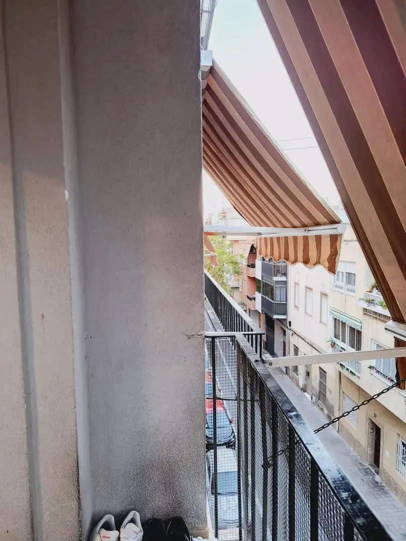 Apartament en venda a Pla - Carolinas, imagen 6