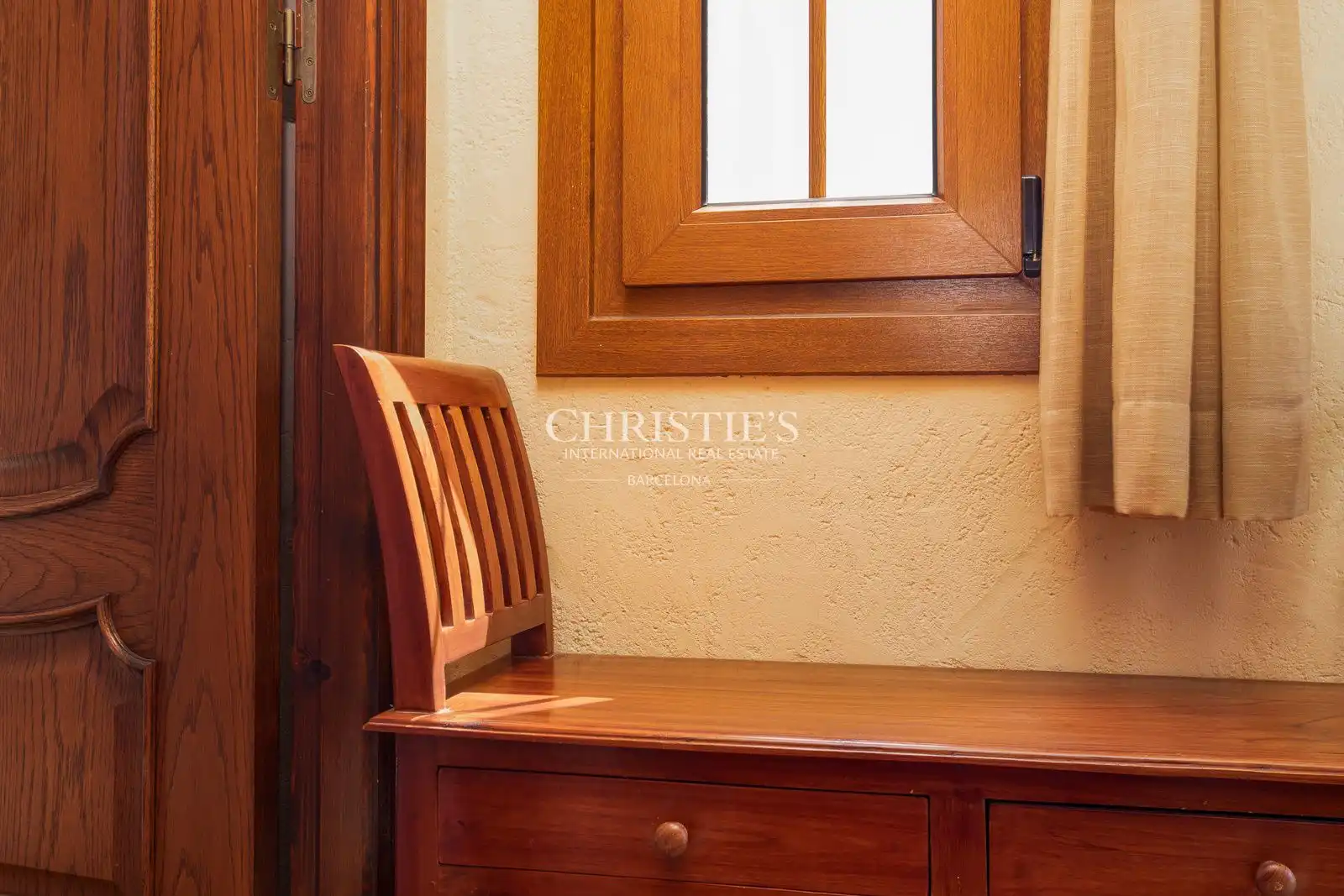 Others for sale in Cami del Mar, imagen 21