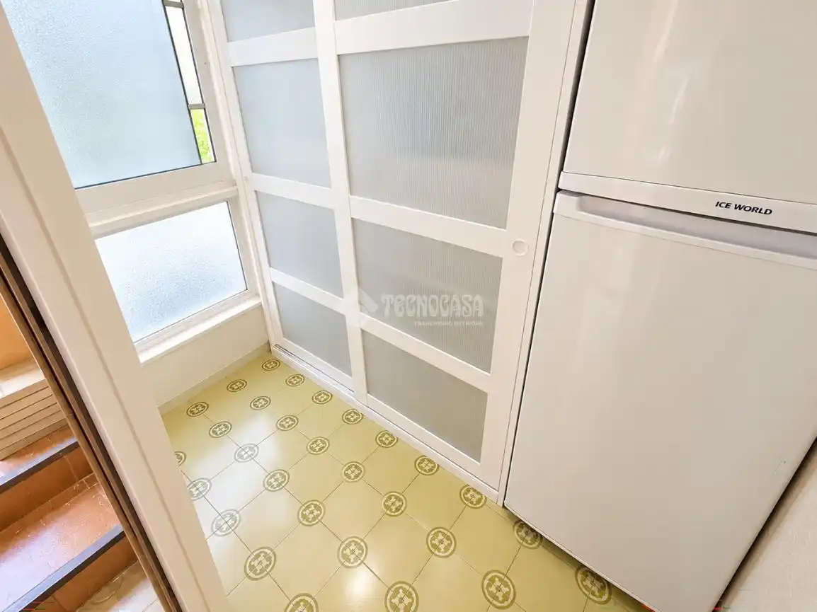 Wohnung mit Garten zum Verkauf in Eixample, imagen 19
