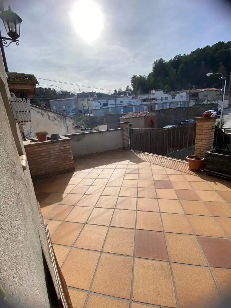 Casa en venta en Cardona, imagen 46
