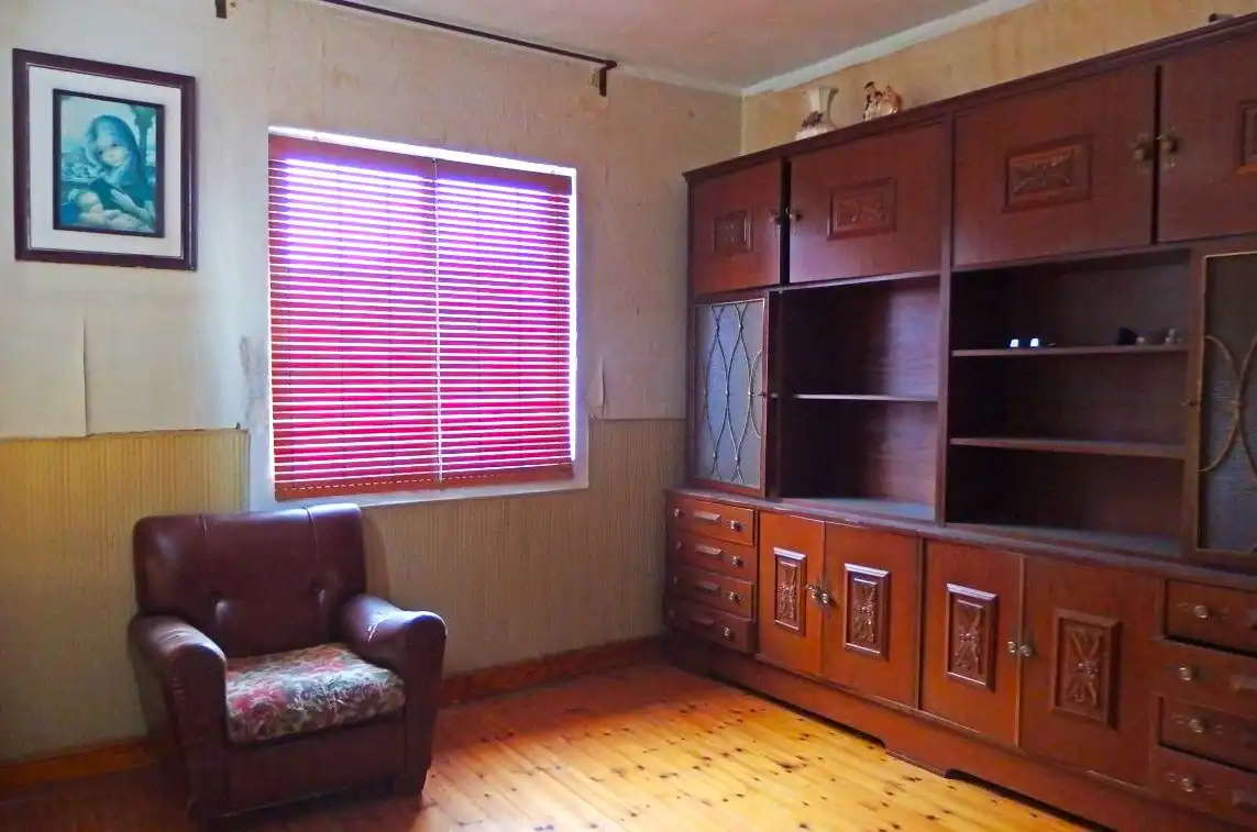 Apartamento en venta en Arenas de Iguña, Arenas de Iguña