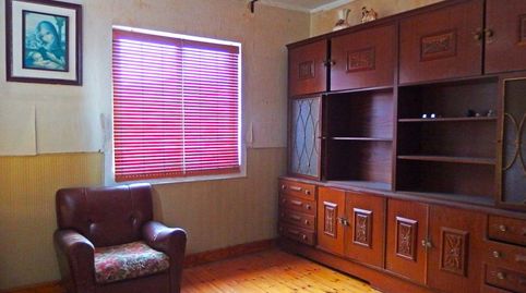 Photo 5 of Apartments for sale in Arenas de Iguña, Arenas de Iguña, Cantabria