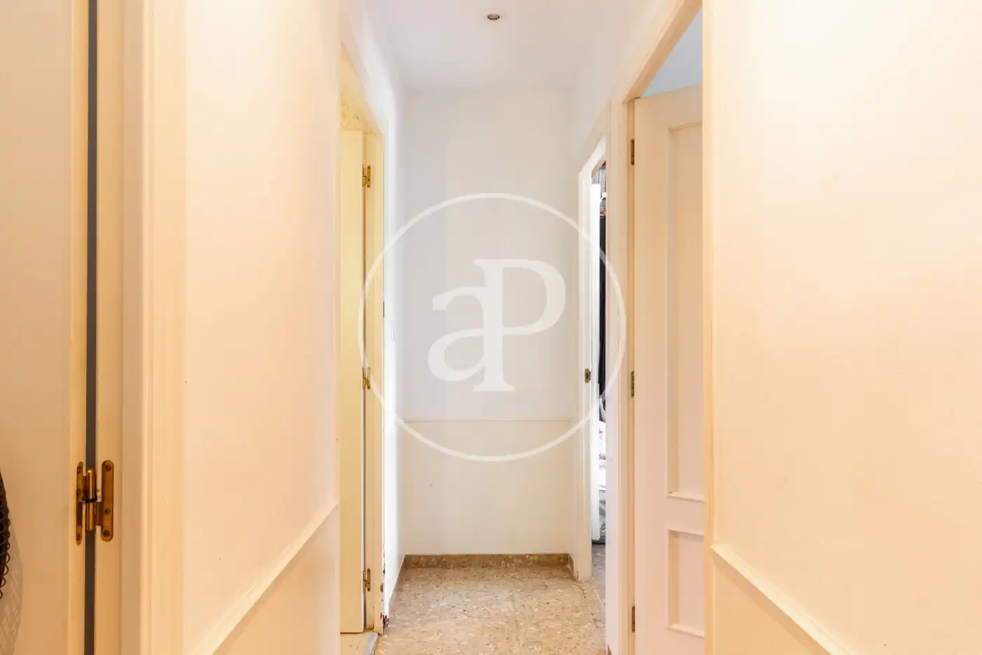 Houses for sale in Dénia  with Air Conditioner, Heating and Private garden