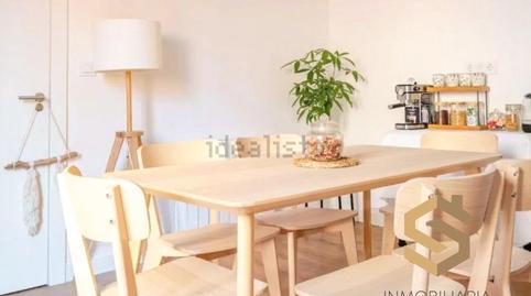 Photo 3 of Flat to rent in Zabalbide Kalea, Santutxu - Basarrate, Bizkaia
