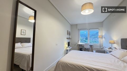 Foto 5 de Habitació a La Peña, Bilbao