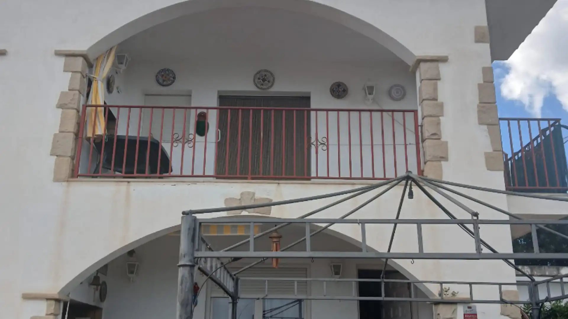 Planta baixa en venda a Tarraco