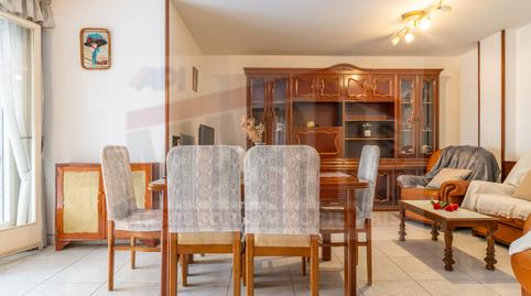 Foto 3 de Piso en venta en Centre, Reus