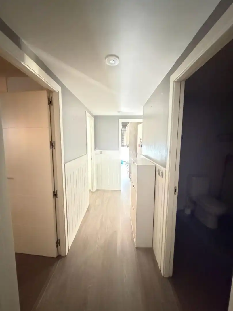 Flat for sale in Huelva  with Air Conditioner and Heating