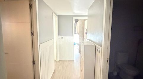Photo 4 of Flat for sale in Las Colonias, Huelva Capital