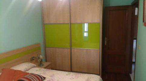 Foto 3 de Piso en venta en Rúa Da Amarella, 8, Santa Uxía de Ribeira, Ribeira
