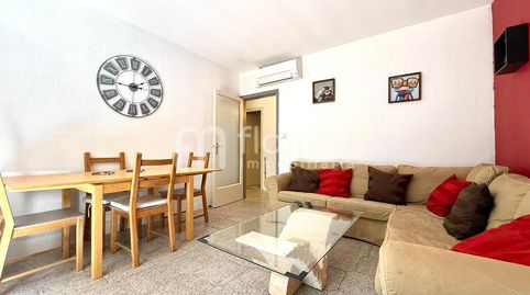 Photo 2 of Flat for sale in La Plantera, Blanes
