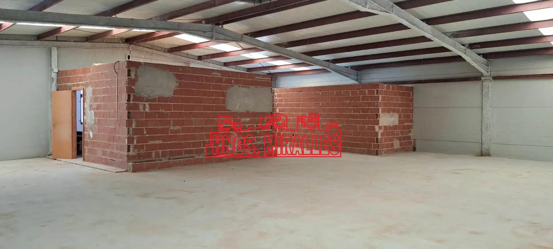 Nave industrielle à vendre à Pedanías Este, imagen 10