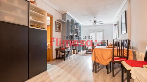 Photo 4 of Flat for sale in Centro, Villaviciosa de Odón