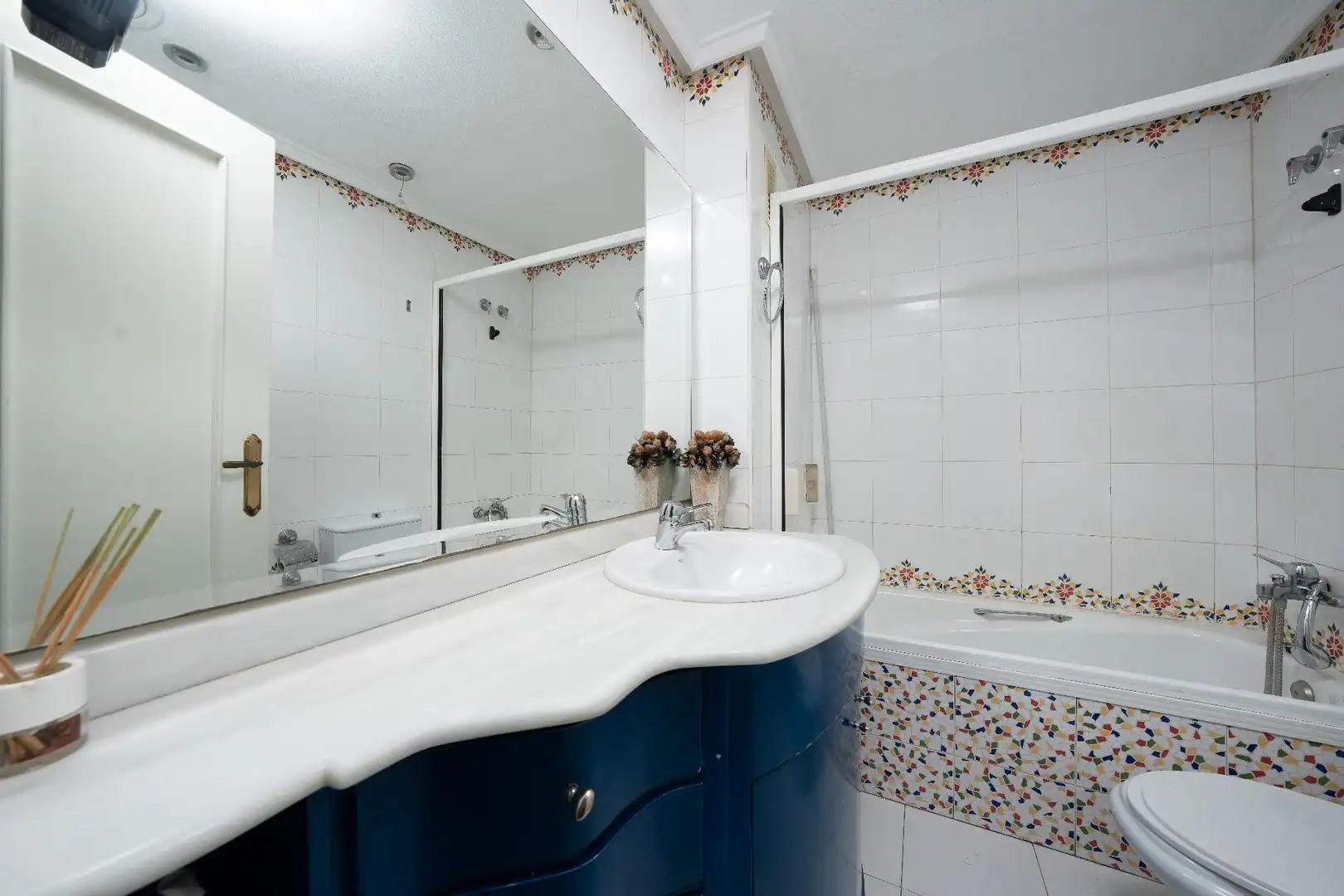 Appartamento con ascensore in vendita a Calle CAPITAN BALTASAR TRISTANY, imagen 20