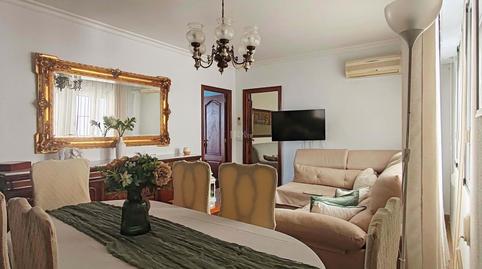 Foto 4 de Piso en venta en Calle Santa Florentina, Barrio de Peral - San Félix, Cartagena