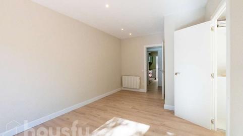 Foto 4 de Planta baixa en venda a Carrer de Ramon Muntaner, ., Ribes Roges, Barcelona