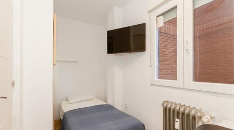Foto 2 de Habitación en Rinconada, Alcalá de Henares