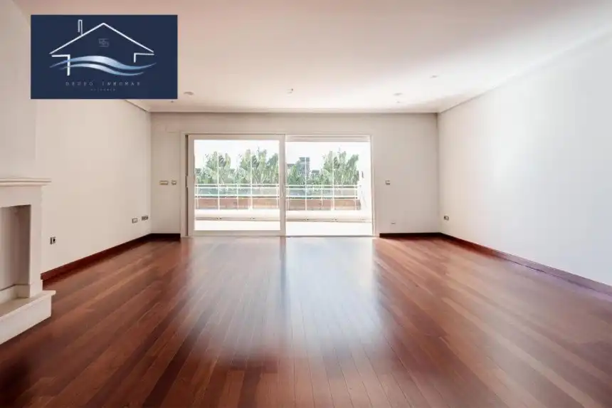 Villa mit Terrasse zum Verkauf in Playa de San Juan - El Cabo de las Huertas, imagen 11