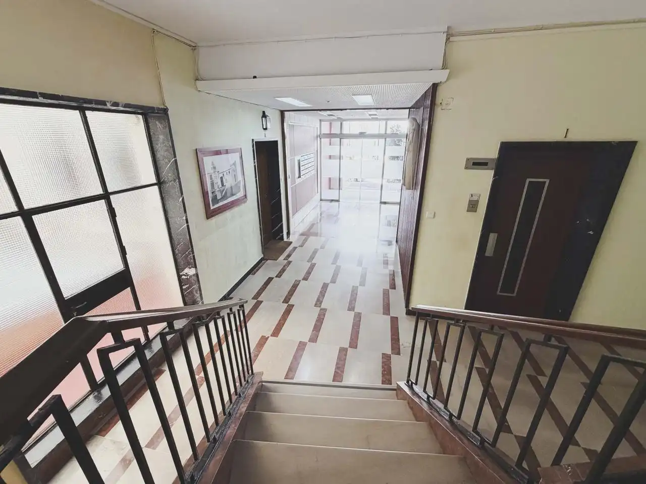 Flat with lift for sale in Asdrúbal - Bahía Blanca, imagen 34