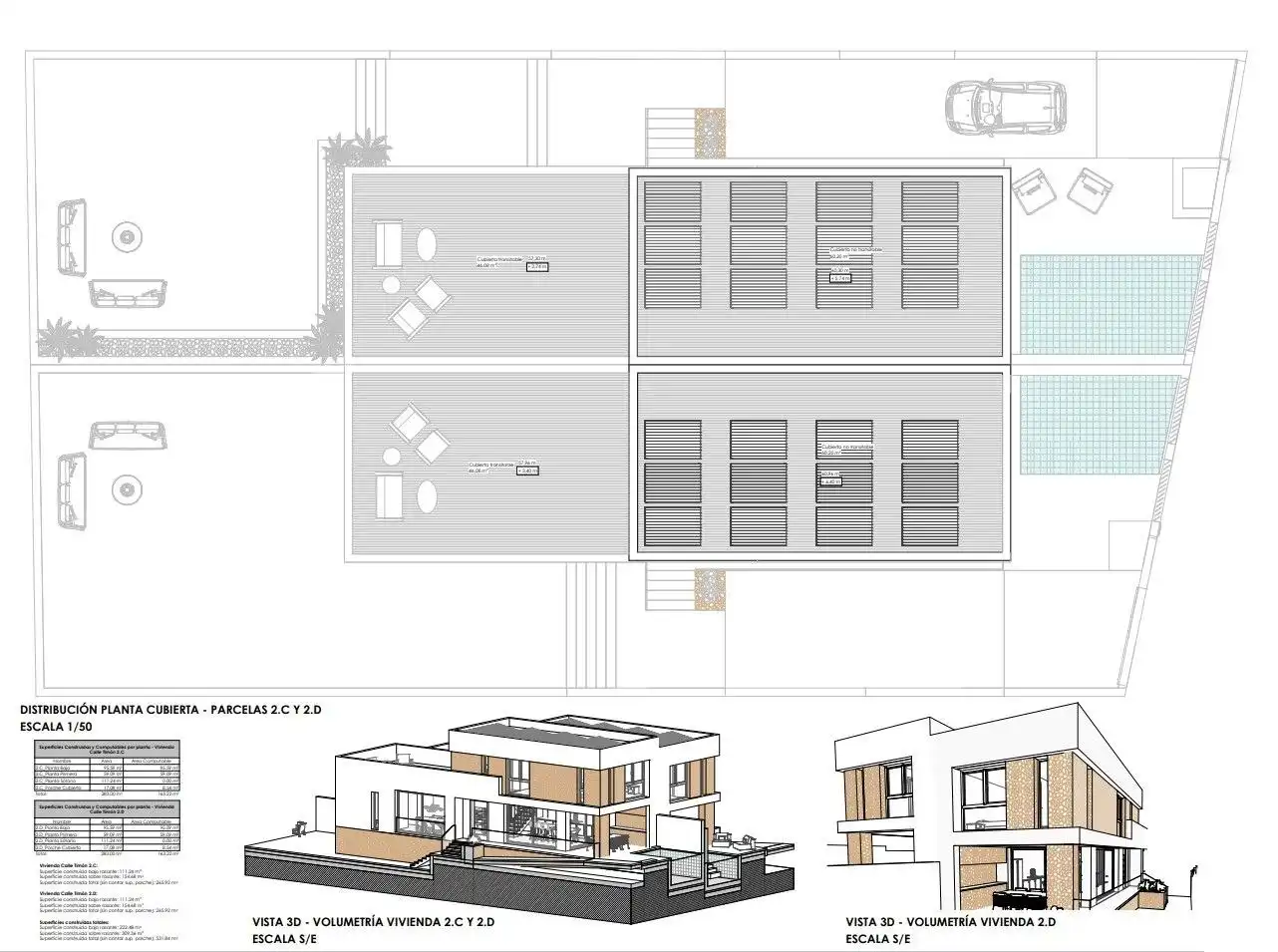 Detached homes for sale in Alhaurín de la Torre  with Air Conditioner and Swimming Pool