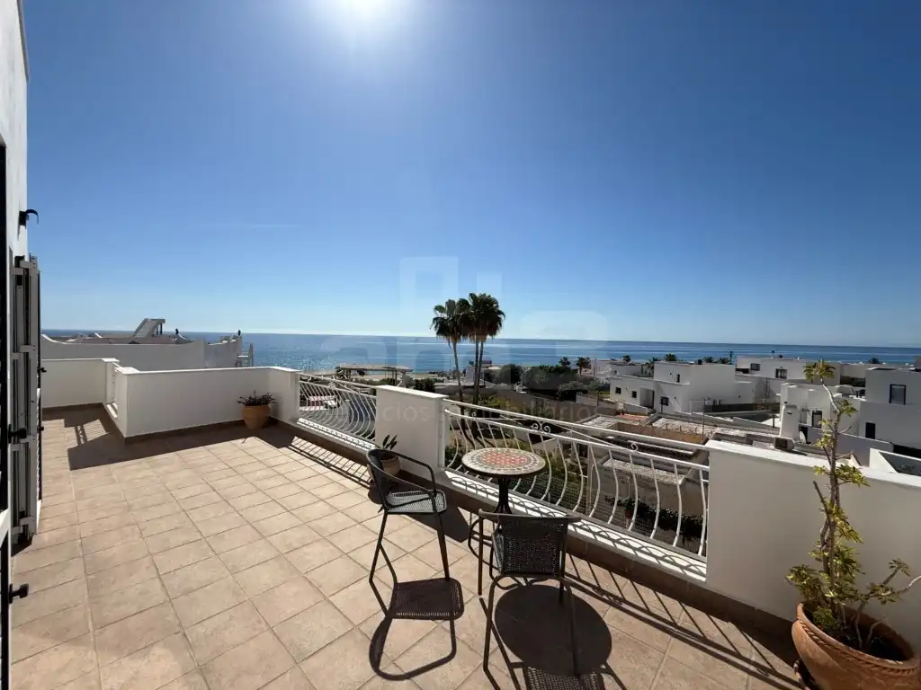 Houses for sale in Vista de los Ángeles