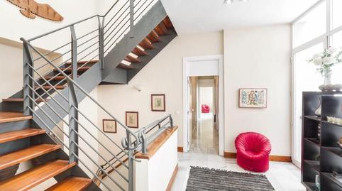 Foto 5 de Casa o xalet de lloguer a Casco Antiguo, Cádiz