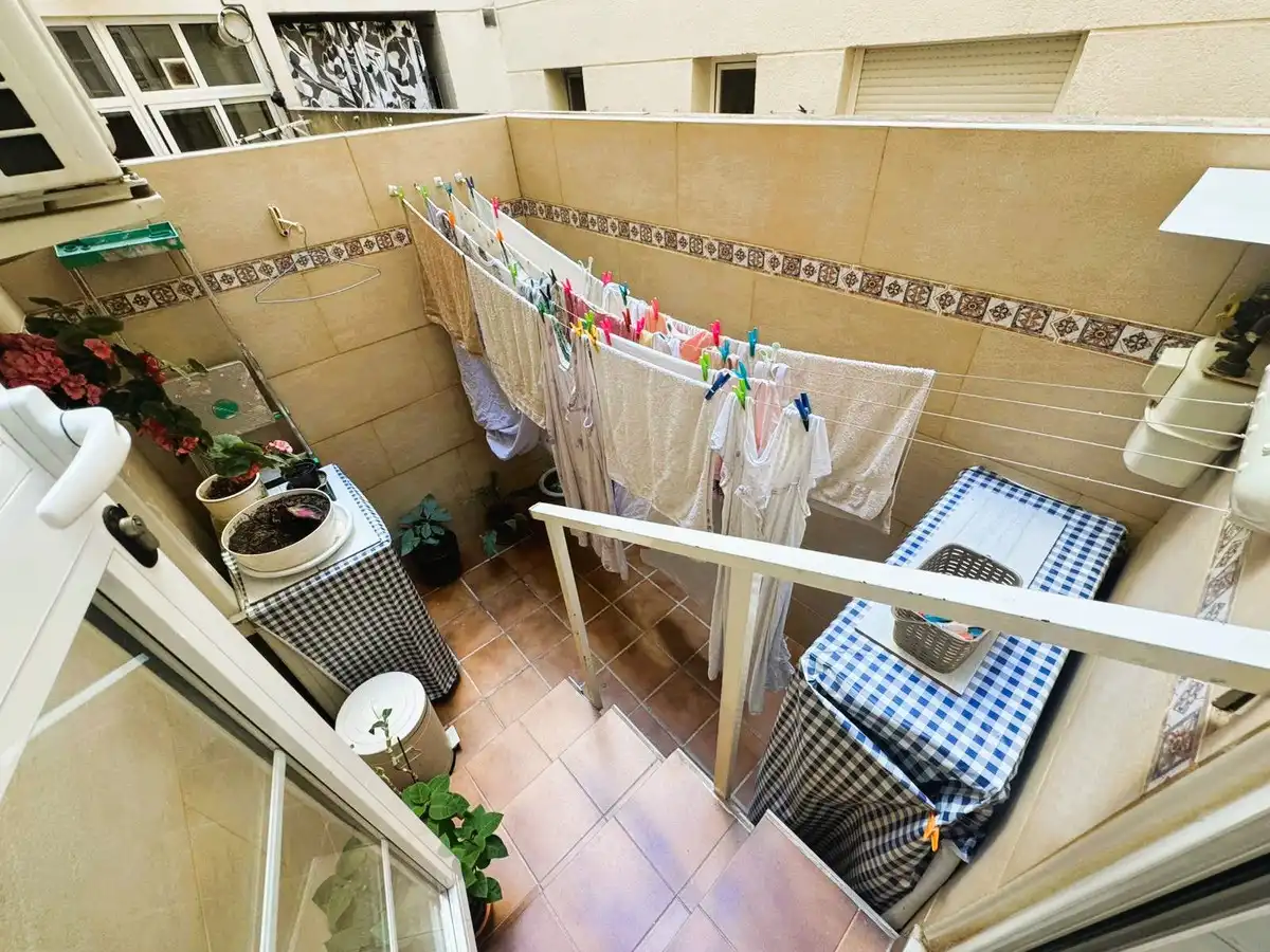 Apartment for sale in Campo de Mijas, imagen 10