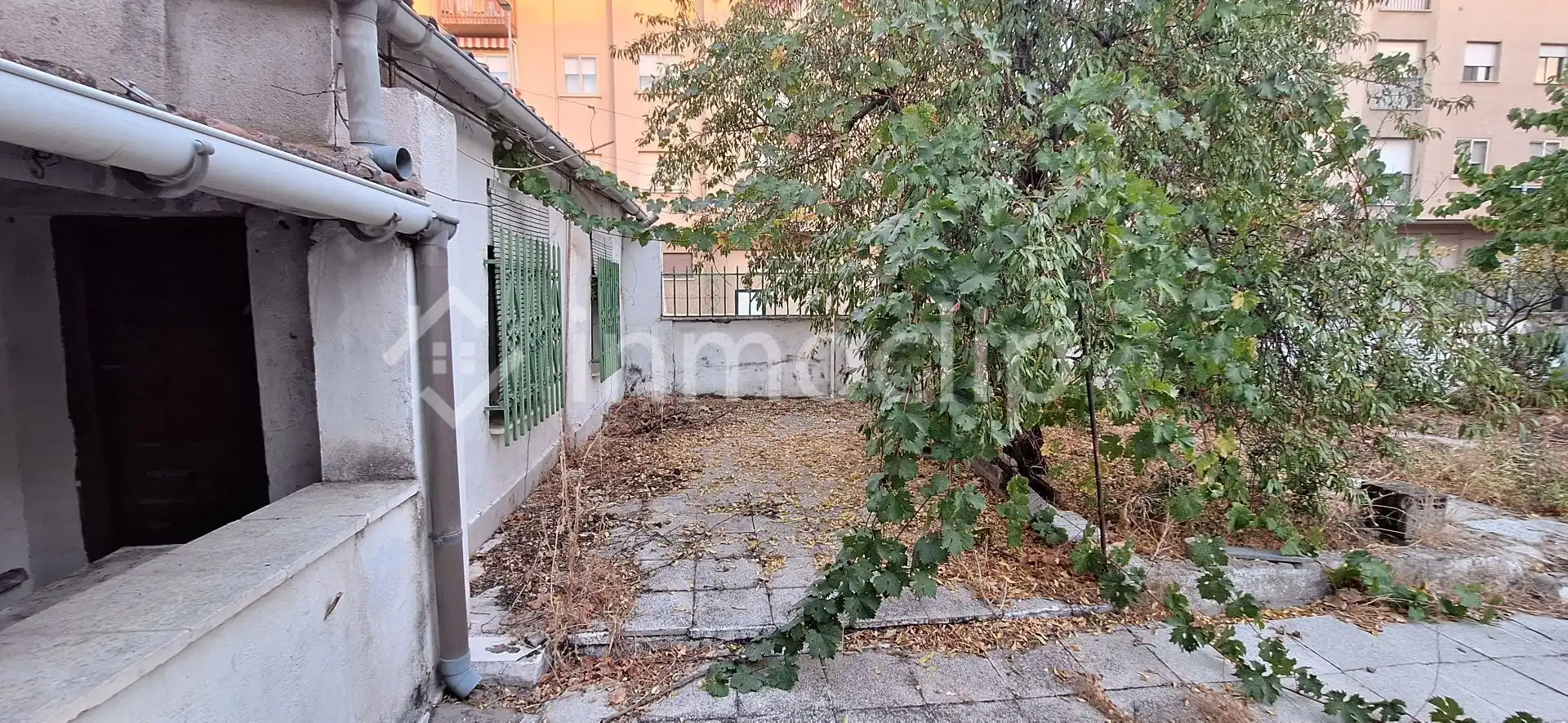 Terrenos y solares en venta en CALLE CLAVEL, imagen 5