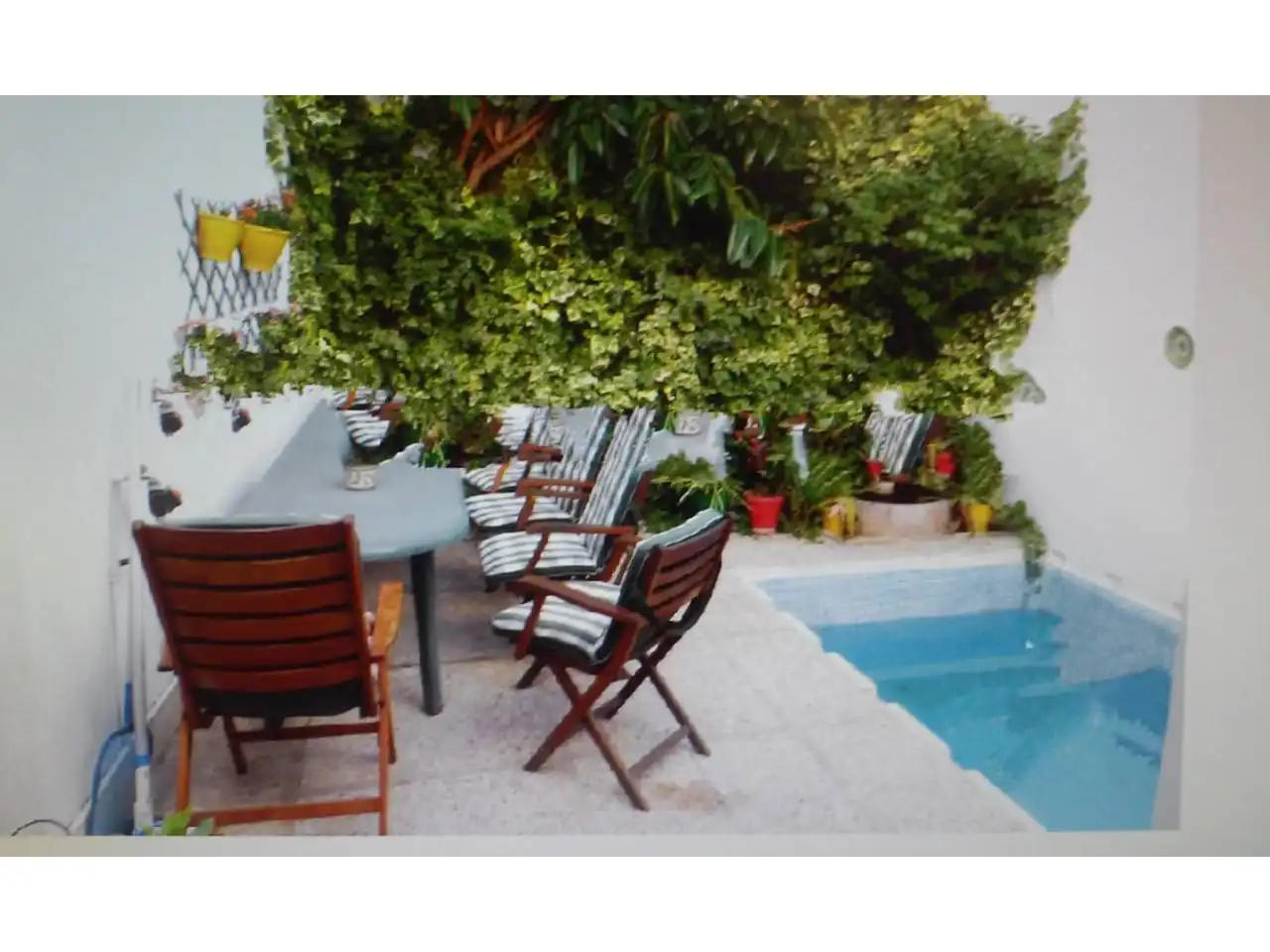 Casa in vendita a Baena, imagen 3