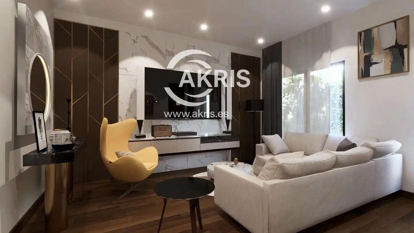 Chalet en venta en Calle Camino del Carrizal, imagen 11